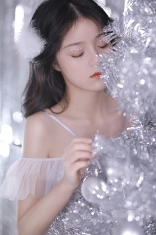 唐三200级的样子