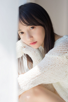 越南最漂亮女战士