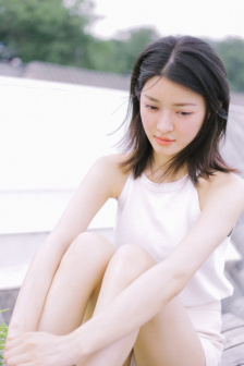 富二代ken